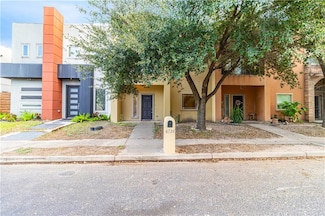 6728 N 4th St, McAllen, TX 78504