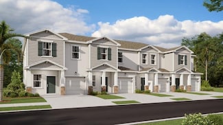 2490 Skyline Loop, Kissimmee, FL 34758