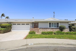 334 E Elfin Green, Port Hueneme, CA 93041