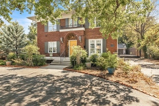 1414 NW 38th St, Oklahoma City, OK 73118
