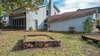 500 Barton Ave, Chattanooga, TN 37405