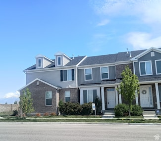 1653 N Westview Ln, Salem, UT 84653