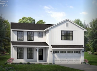 0 Indiana Ave, Sandusky, OH 44870