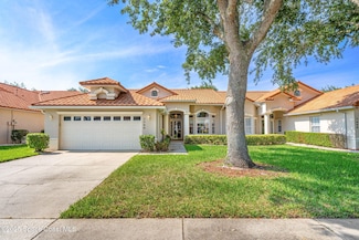 7702 Candlewick Dr, Melbourne, FL 32940