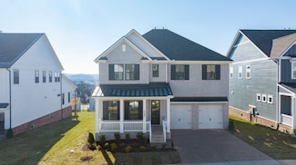 848 Braidwood Ln, Franklin, TN 37064