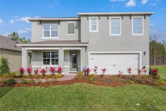 33 Sprout Ln, Ormond Beach, FL 32174