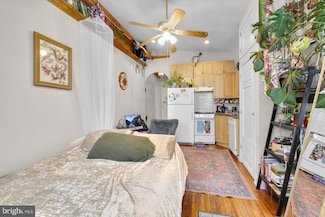 858 N 25th St Unit 2, Philadelphia, PA 19130