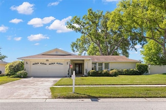 2961 Stockwood Dr, Clearwater, FL 33761
