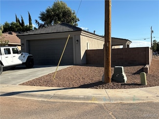 2704 Emerson Ave, Kingman, AZ 86401