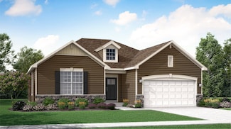 Siena II, Oregon, WI 53575