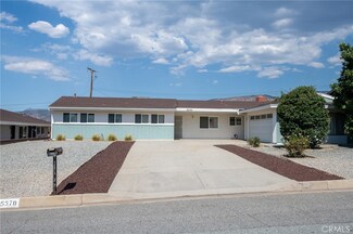 35370 Panorama Dr, Yucaipa, CA 92399