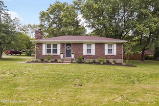 6811 Village Green Blvd, Pewee Valley, KY 40056