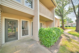 6773 Quail Hollow Ct Unit 1, Memphis, TN 38120