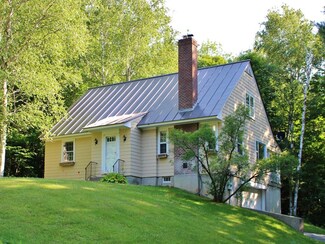 13 Goodfellow Rd, Hanover, NH 03755