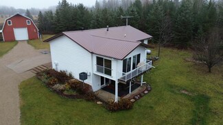 34402 Sand Lake Ave, Bagley, MN 56621