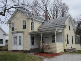 5302 Main St, Franklin, VT 05457