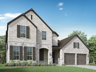 Plan 224, Webster, TX 77598