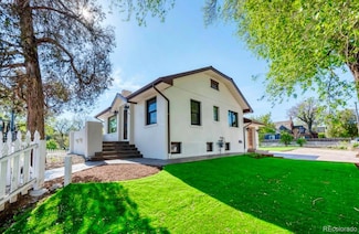 3900 E 6th Ave, Denver, CO 80206