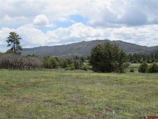 0 D&rg Dr Unit 739329, Durango, CO 81303