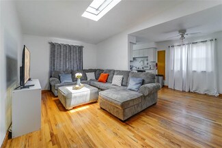 6713 Polk St Unit 8, Guttenberg, NJ 07093