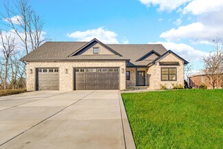 602 Idlewild Ln, Chesterton, IN 46304