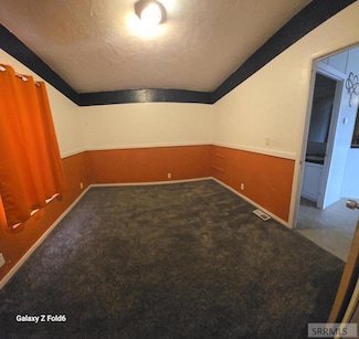1730 W Quinn Rd Unit 325, Pocatello, ID 83202