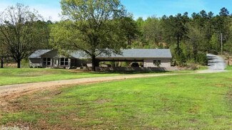 28 Leona Ln, Mayflower, AR 72106