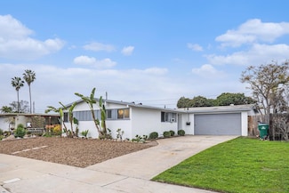 3550 Milagros St, San Diego, CA 92123