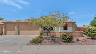 8210 W Wethersfield Rd, Peoria, AZ 85381