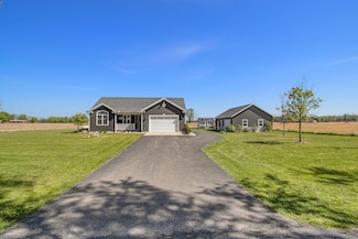 9733 E O Ave, Kalamazoo, MI 49048