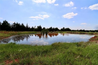 4555 Secrest Rd, Guthrie, OK 73044