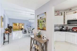13044 SW 88th Terrace N Unit 105, Miami, FL 33186