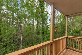 1011 Hamblen Rd Unit 3, Kingwood, TX 77339