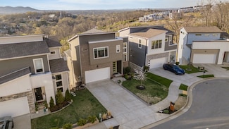 1853 Sprucewood Ln, Nashville, TN 37211