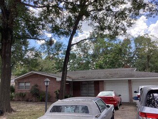 17903 Wild Oak Dr, Houston, TX 77090