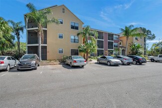 11901 4th St N Unit 12206, Saint Petersburg, FL 33716