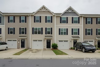954 Taybyn Rd, Fort Mill, SC 29715
