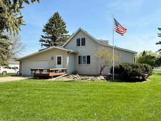 2101 19th Ave SW, Willmar, MN 56201