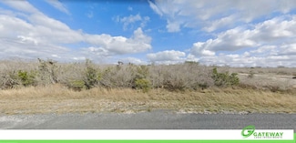 0 Valley View Dr Unit 23756263, Sandia, TX 78383