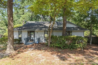4424 Briton Cir, Fayetteville, NC 28314