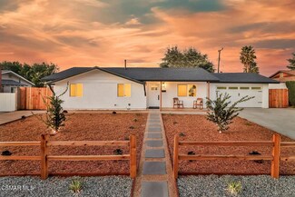 2669 Daunet Ave, Simi Valley, CA 93065