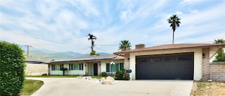 3915 Valencia Ave, San Bernardino, CA 92404