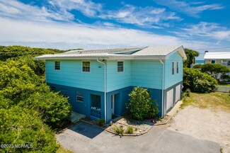 137 Salter Path Rd, Atlantic Beach, NC 28512
