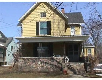 714 W Liberty St, Ann Arbor, MI 48103