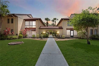 1111 W Faith Cir Unit 2004, Bradenton, FL 34212