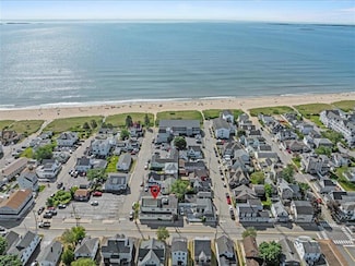 15 Bay Ave Unit 2, Old Orchard Beach, ME 04064