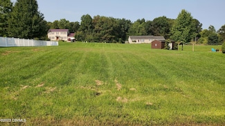 254 Hahn Lot 24 St, Beavertown, PA 17813