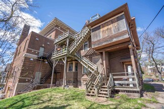 1814 E 1st St, Duluth, MN 55812