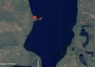 L1 Crosswind Lake, Glennallen, AK 99566