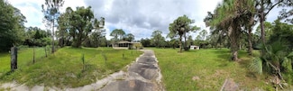 1750 Perch Ct, Geneva, FL 32732